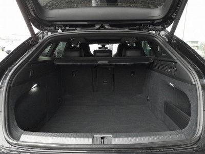 VW Arteon Gebrauchtwagen