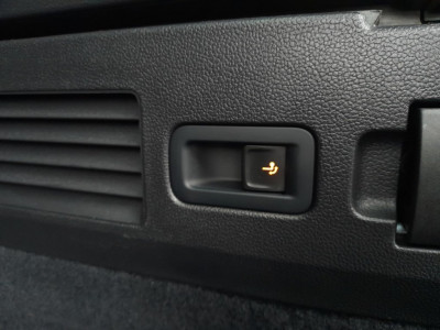 VW Arteon Gebrauchtwagen