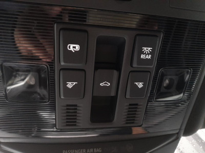 VW Arteon Gebrauchtwagen