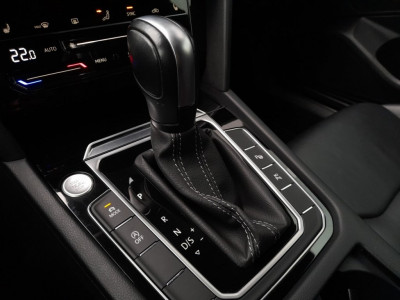 VW Arteon Gebrauchtwagen