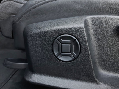 Audi e-tron Gebrauchtwagen