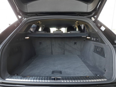 Audi e-tron Gebrauchtwagen