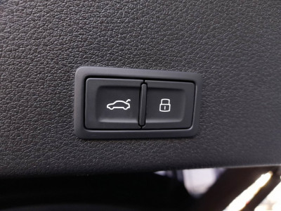 Audi e-tron Gebrauchtwagen