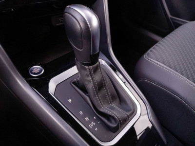 VW T-Roc Gebrauchtwagen VW T-Roc Gebrauchtwagen