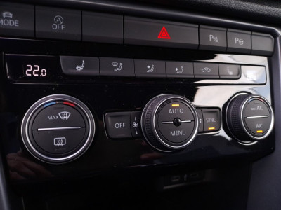 VW T-Roc Gebrauchtwagen VW T-Roc Gebrauchtwagen