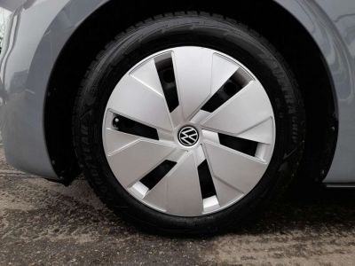 VW ID.3 Gebrauchtwagen