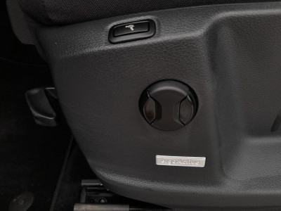 VW Touran Gebrauchtwagen VW Touran Gebrauchtwagen