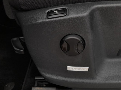 VW Touran Gebrauchtwagen VW Touran Gebrauchtwagen
