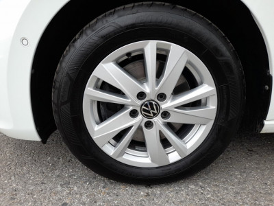 VW Touran Gebrauchtwagen VW Touran Gebrauchtwagen