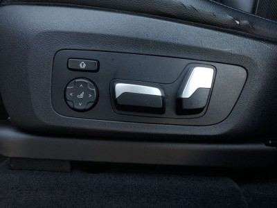 BMW X4 Gebrauchtwagen