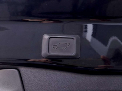 Toyota RAV4 Gebrauchtwagen