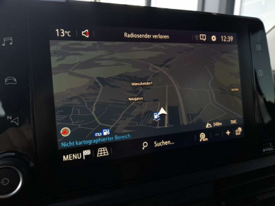 Opel Combo Gebrauchtwagen Opel Combo Gebrauchtwagen