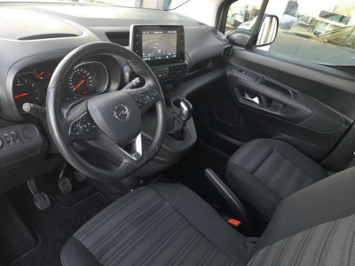 Opel Combo Gebrauchtwagen Opel Combo Gebrauchtwagen