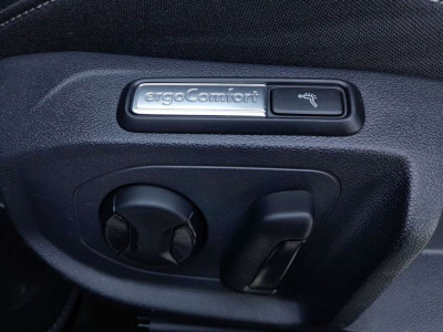 VW Arteon Gebrauchtwagen VW Arteon Gebrauchtwagen