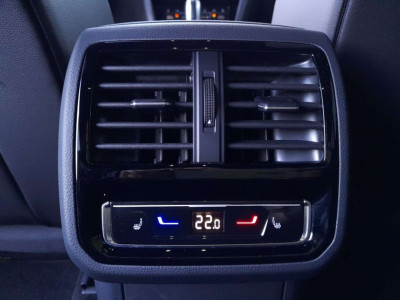 VW Arteon Gebrauchtwagen VW Arteon Gebrauchtwagen