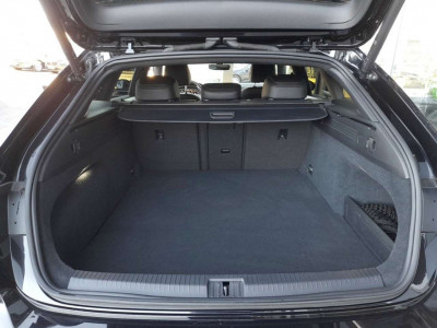 VW Arteon Gebrauchtwagen VW Arteon Gebrauchtwagen