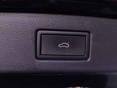 VW Arteon Gebrauchtwagen VW Arteon Gebrauchtwagen