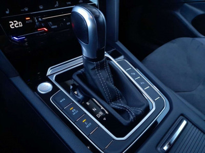 VW Arteon Gebrauchtwagen VW Arteon Gebrauchtwagen