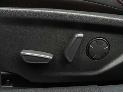 Ford Focus Gebrauchtwagen Ford Focus Gebrauchtwagen