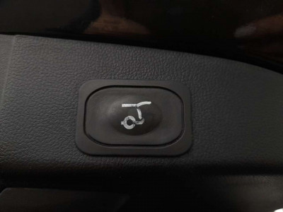 Ford Focus Gebrauchtwagen Ford Focus Gebrauchtwagen