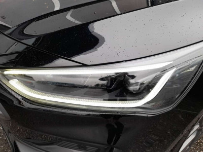 Ford Focus Gebrauchtwagen Ford Focus Gebrauchtwagen