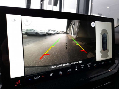 Ford Focus Gebrauchtwagen Ford Focus Gebrauchtwagen