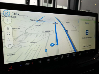 Ford Focus Gebrauchtwagen Ford Focus Gebrauchtwagen