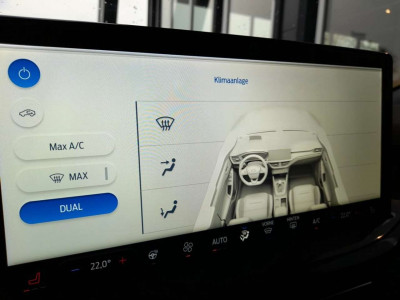 Ford Focus Gebrauchtwagen Ford Focus Gebrauchtwagen