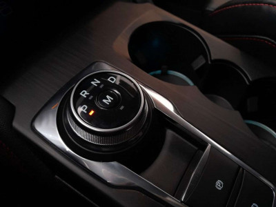 Ford Focus Gebrauchtwagen Ford Focus Gebrauchtwagen