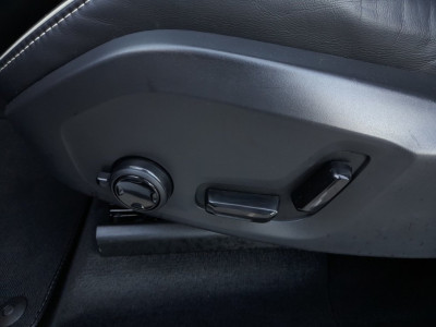 Volvo XC60 Gebrauchtwagen Volvo XC60 Gebrauchtwagen