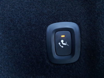 Volvo XC60 Gebrauchtwagen Volvo XC60 Gebrauchtwagen