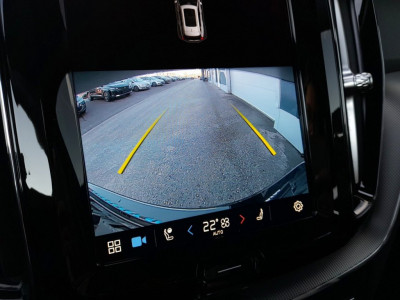 Volvo XC60 Gebrauchtwagen Volvo XC60 Gebrauchtwagen