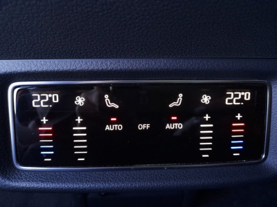 Audi e-tron Gebrauchtwagen