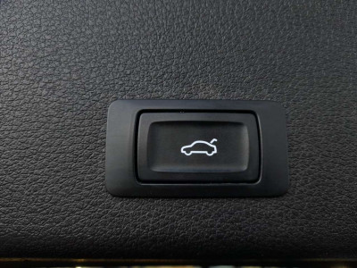 Audi e-tron Gebrauchtwagen