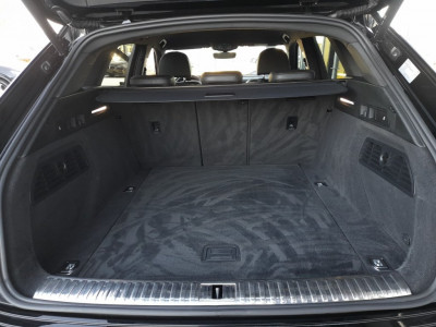 Audi e-tron Gebrauchtwagen