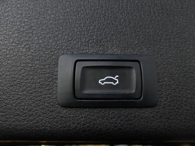 Audi e-tron Gebrauchtwagen