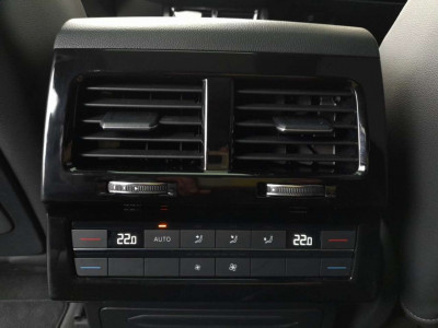 VW Touareg Gebrauchtwagen VW Touareg Gebrauchtwagen