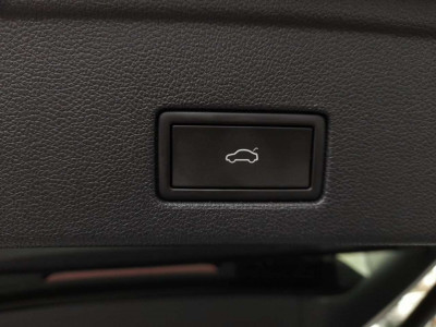 VW Touareg Gebrauchtwagen VW Touareg Gebrauchtwagen