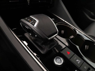 VW Touareg Gebrauchtwagen VW Touareg Gebrauchtwagen