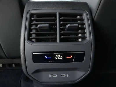 Cupra Formentor Gebrauchtwagen Cupra Formentor Gebrauchtwagen