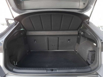 Cupra Formentor Gebrauchtwagen Cupra Formentor Gebrauchtwagen