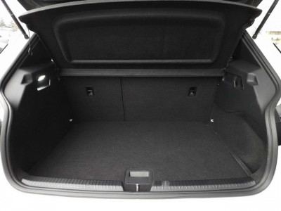 Cupra Born Gebrauchtwagen Cupra Born Gebrauchtwagen