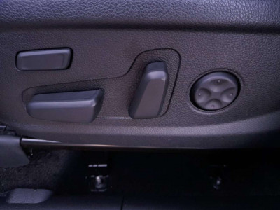 Hyundai Santa Fe Gebrauchtwagen