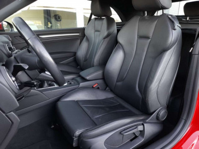 Audi Cabriolet Gebrauchtwagen Audi Cabriolet Gebrauchtwagen