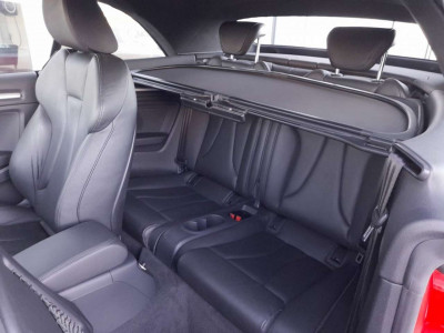 Audi Cabriolet Gebrauchtwagen Audi Cabriolet Gebrauchtwagen