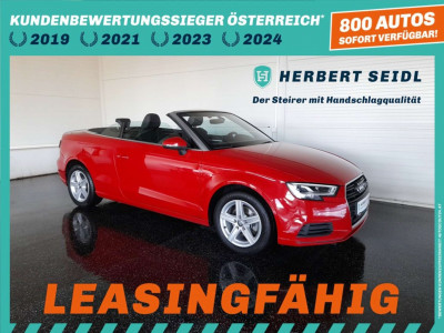 Audi Cabriolet Gebrauchtwagen Audi Cabriolet Gebrauchtwagen