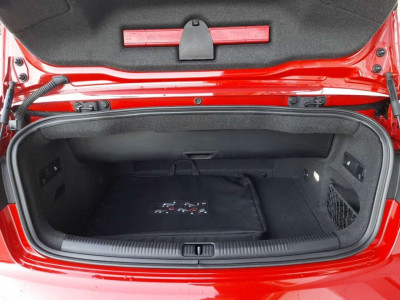 Audi Cabriolet Gebrauchtwagen Audi Cabriolet Gebrauchtwagen