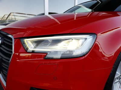 Audi Cabriolet Gebrauchtwagen Audi Cabriolet Gebrauchtwagen