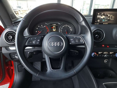 Audi Cabriolet Gebrauchtwagen Audi Cabriolet Gebrauchtwagen