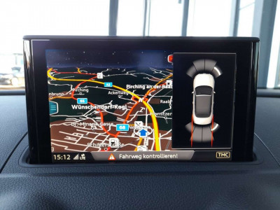 Audi Cabriolet Gebrauchtwagen Audi Cabriolet Gebrauchtwagen